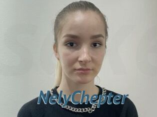 NelyChepter