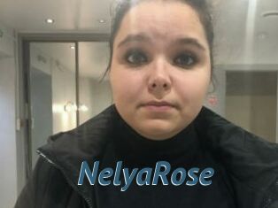 NelyaRose
