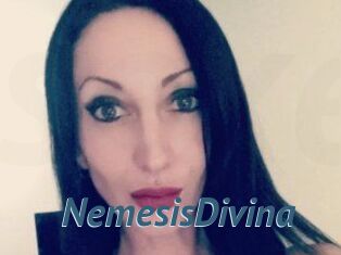 NemesisDivina