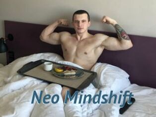 Neo_Mindshift
