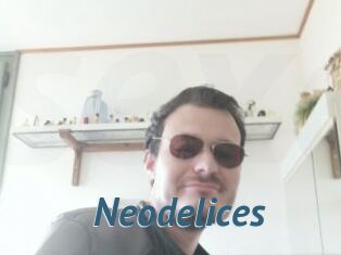 Neodelices