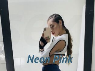 Neon_Pink