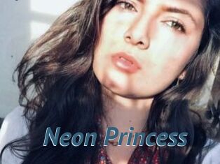 Neon_Princess