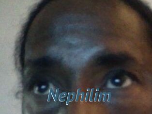 Nephilim