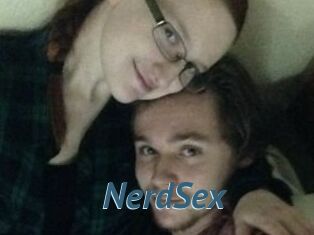 Nerd_Sex