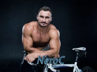 Nero_C