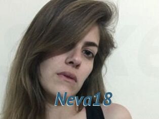 Neva18