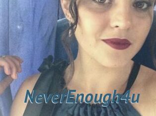 NeverEnough4u