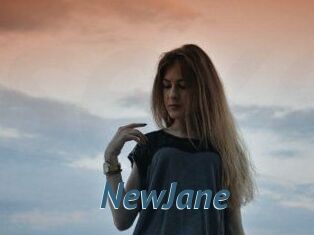 New_Jane