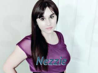 Nezzie