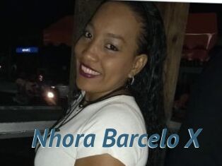 Nhora_Barcelo_X