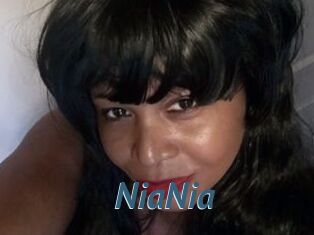 NiaNia