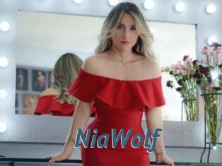 NiaWolf