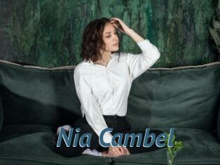 Nia_Cambel