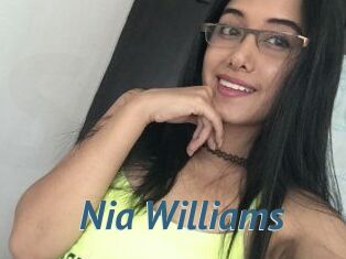 Nia_Williams