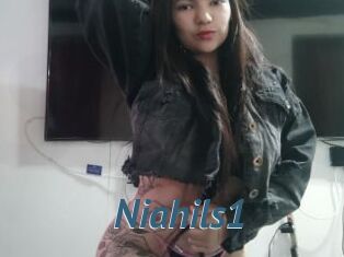 Niahils1