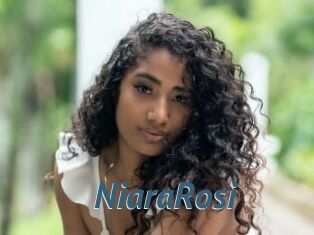 NiaraRosi