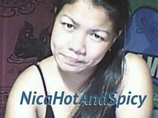 NicaHotAndSpicy