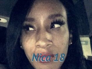 Nica_18