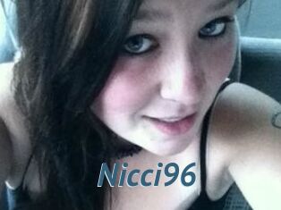 Nicci96