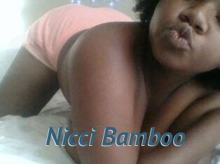 Nicci_Bamboo