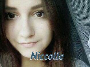 Niccolle