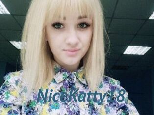 NiceKatty18