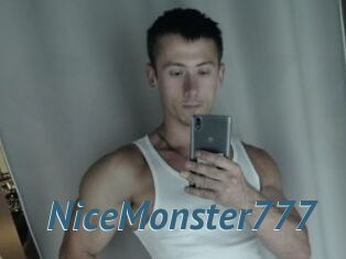 NiceMonster777