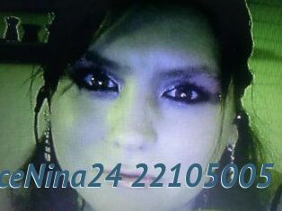 NiceNina27