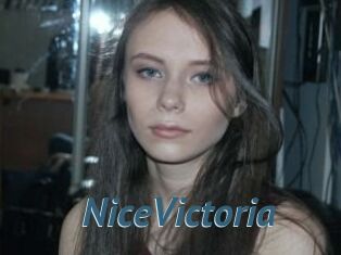 NiceVictoria