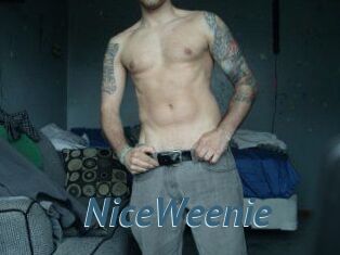 NiceWeenie