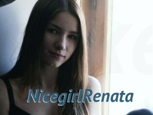 Nicegirl_Renata