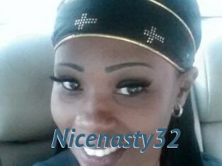 Nicenasty32