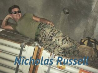 Nicholas_Russell