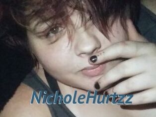 NicholeHurtzz