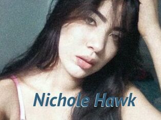 Nichole_Hawk