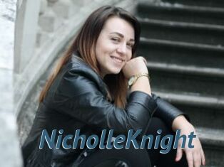 NicholleKnight