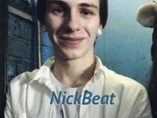 NickBeat