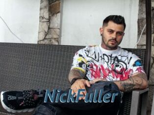 NickFuller