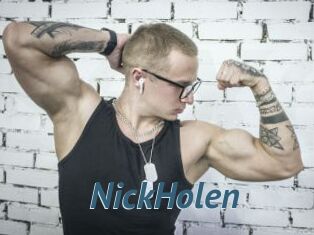 NickHolen