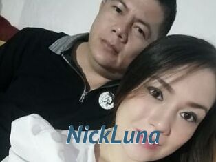 NickLuna