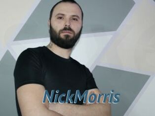 NickMorris