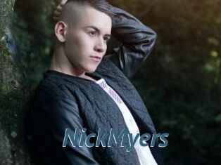NickMyers