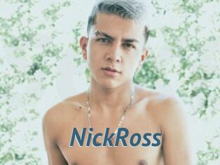 NickRoss