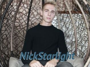 NickStarlight