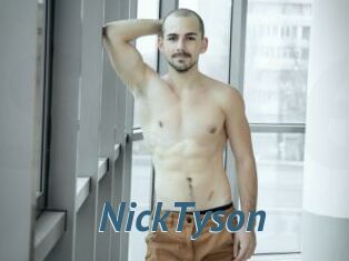 NickTyson