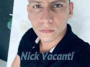 Nick_Vacanti
