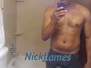 Nickflames