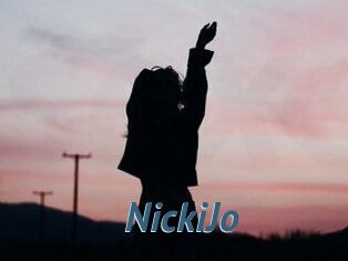 Nicki_Jo
