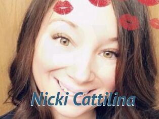 Nicki_Cattilina